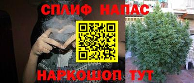 шишки Мариинск