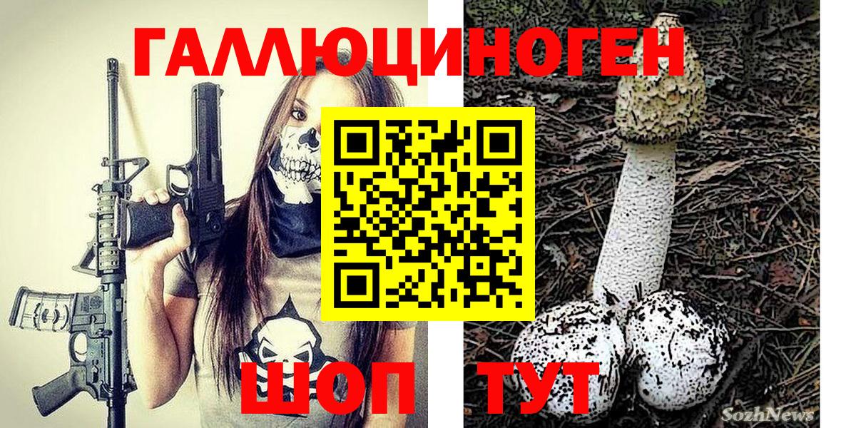 Галлюциногенные грибы мицелий  Псилоцибиновые грибы Cubensis  Вход с VPN  Чехов 