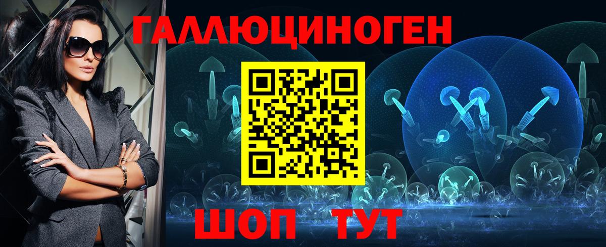 Псилоцибиновые грибы Cubensis Чехов
